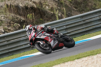 estoril;event-digital-images;motorbikes;no-limits;peter-wileman-photography;portugal;trackday;trackday-digital-images